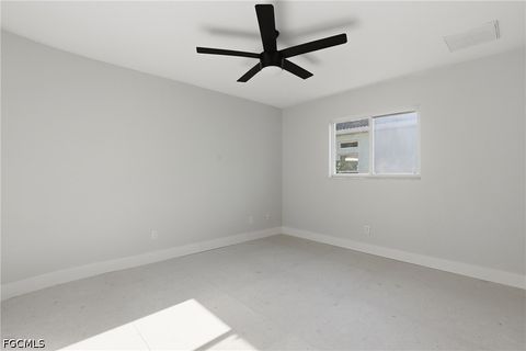 Tiny photo for 627 SW 56th Street, Cape Coral, FL 33914 (MLS # 2026014516)