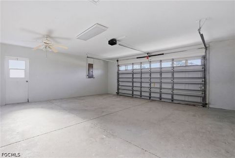 Tiny photo for 627 SW 56th Street, Cape Coral, FL 33914 (MLS # 2026014516)