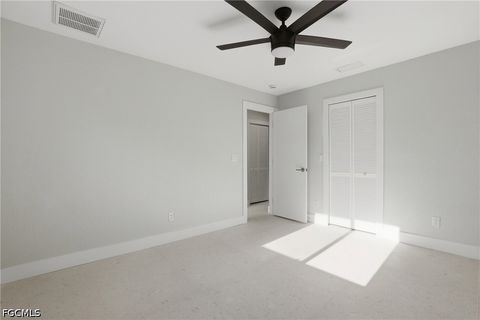 Tiny photo for 627 SW 56th Street, Cape Coral, FL 33914 (MLS # 2026014516)