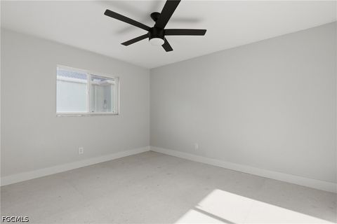 Tiny photo for 627 SW 56th Street, Cape Coral, FL 33914 (MLS # 2026014516)