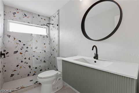 Tiny photo for 627 SW 56th Street, Cape Coral, FL 33914 (MLS # 2026014516)