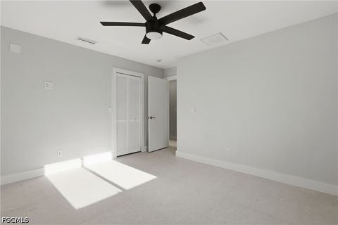 Tiny photo for 627 SW 56th Street, Cape Coral, FL 33914 (MLS # 2026014516)