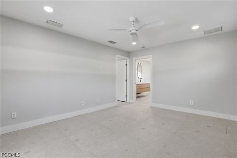 Tiny photo for 627 SW 56th Street, Cape Coral, FL 33914 (MLS # 2026014516)