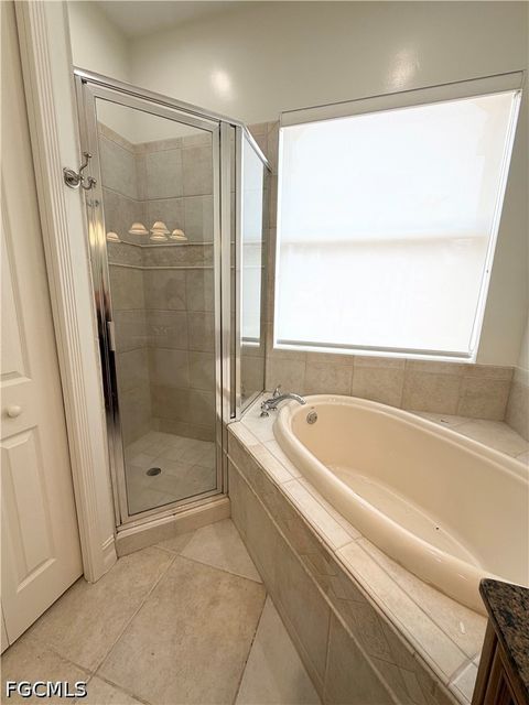 Tiny photo for 7060 San Lorenzo Court #202, Fort Myers, FL 33966 (MLS # 2026031077)
