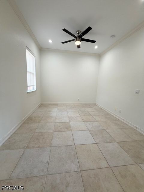 Tiny photo for 7060 San Lorenzo Court #202, Fort Myers, FL 33966 (MLS # 2026031077)