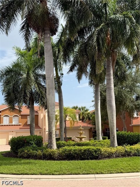 Tiny photo for 7060 San Lorenzo Court #202, Fort Myers, FL 33966 (MLS # 2026031077)