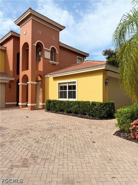 Photo of 7060 San Lorenzo Court #202, Fort Myers, FL 33966 (MLS # 2026031077)