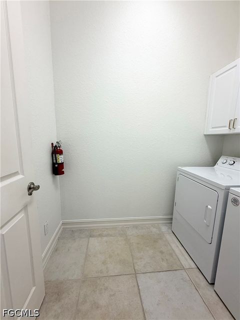 Tiny photo for 7060 San Lorenzo Court #202, Fort Myers, FL 33966 (MLS # 2026031077)