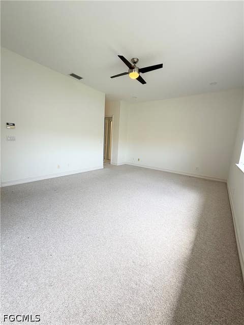 Tiny photo for 7060 San Lorenzo Court #202, Fort Myers, FL 33966 (MLS # 2026031077)