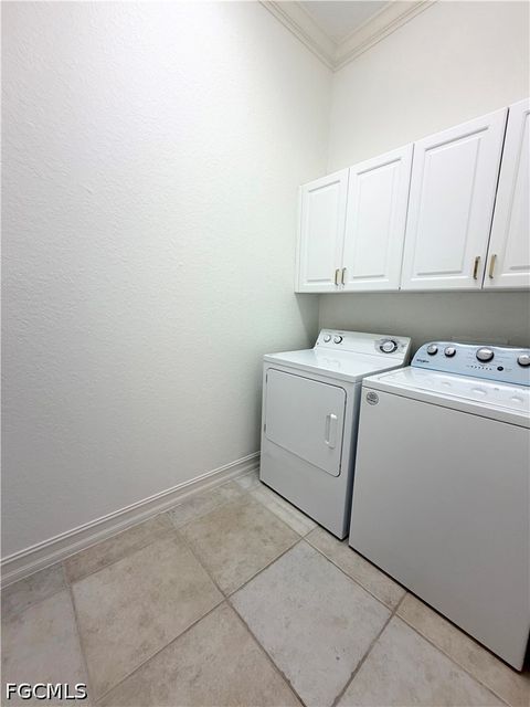Tiny photo for 7060 San Lorenzo Court #202, Fort Myers, FL 33966 (MLS # 2026031077)