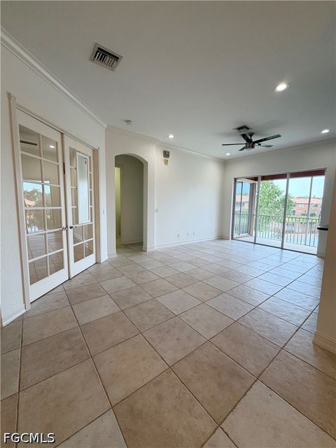 Tiny photo for 7060 San Lorenzo Court #202, Fort Myers, FL 33966 (MLS # 2026031077)