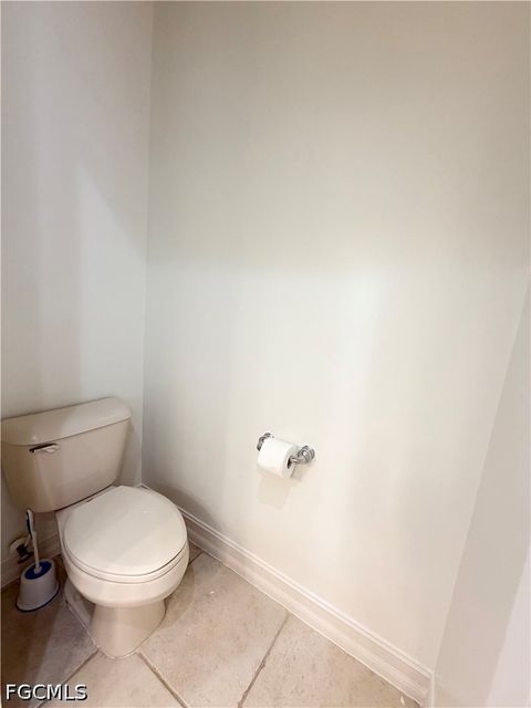 Tiny photo for 7060 San Lorenzo Court #202, Fort Myers, FL 33966 (MLS # 2026031077)