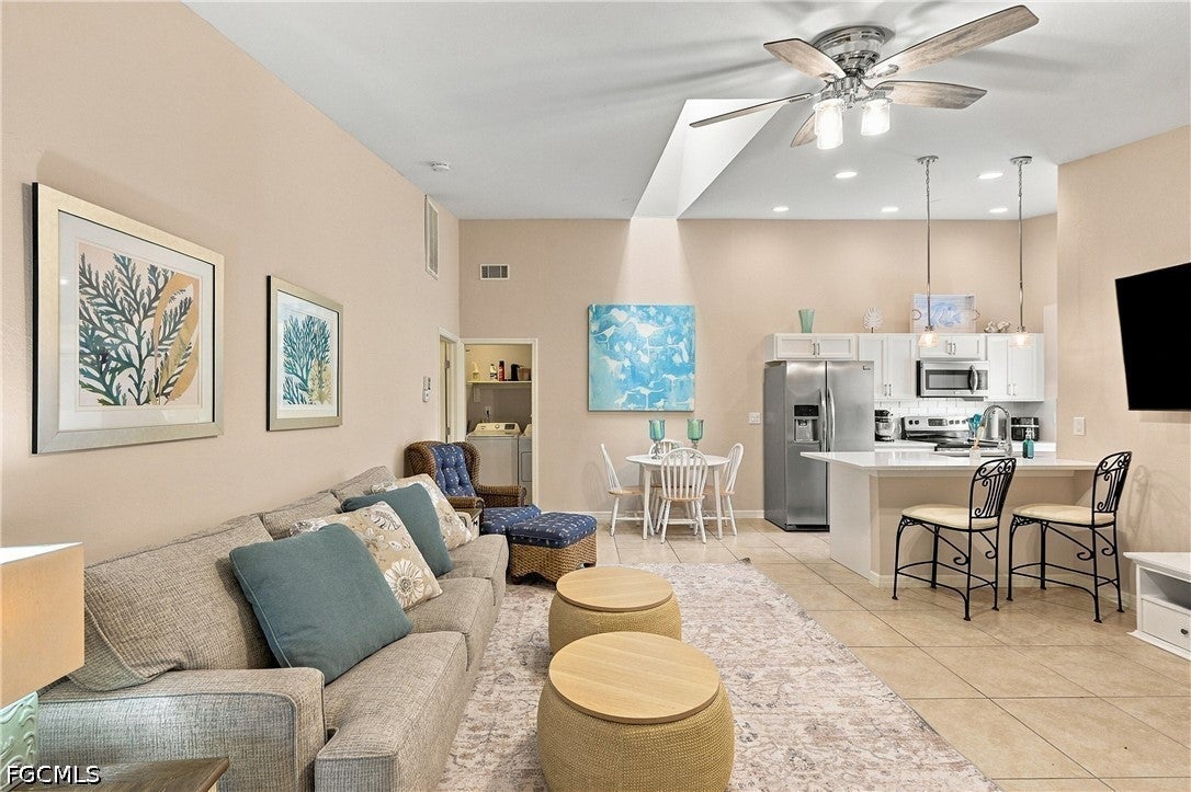 1413 SW 51st Lane 31