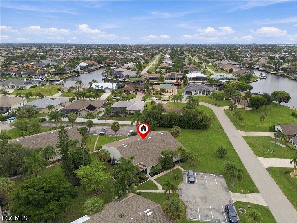 1413 SW 51st Lane 31