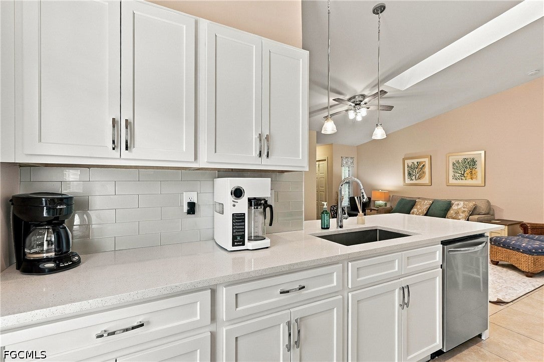 1413 SW 51st Lane 31