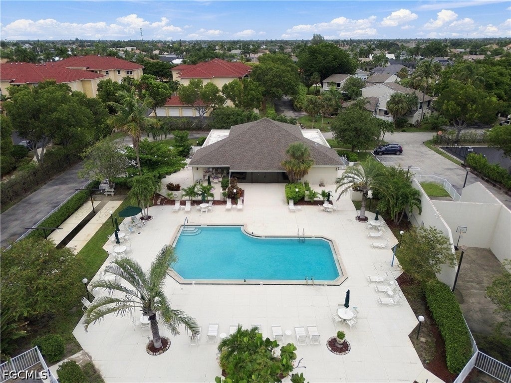 1413 SW 51st Lane 31