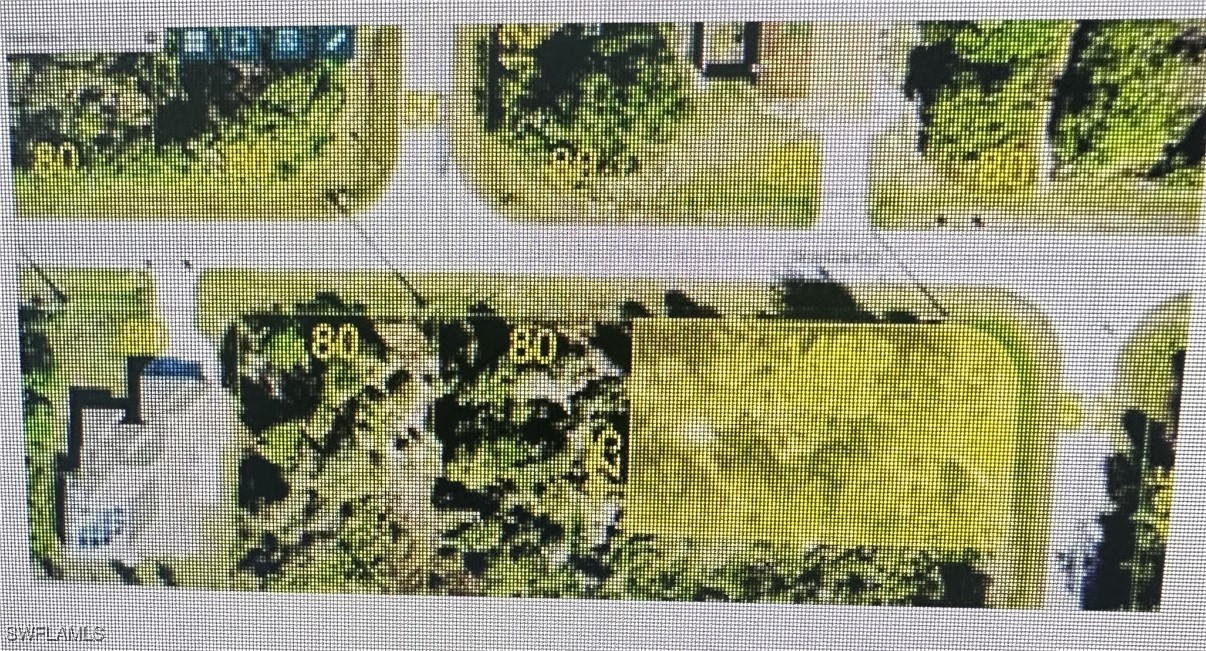 Similar Properties