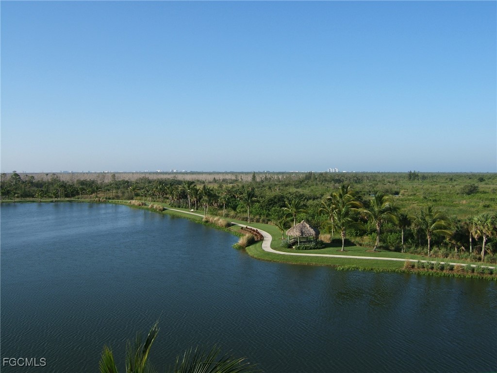 9111 Southmont Cove 302