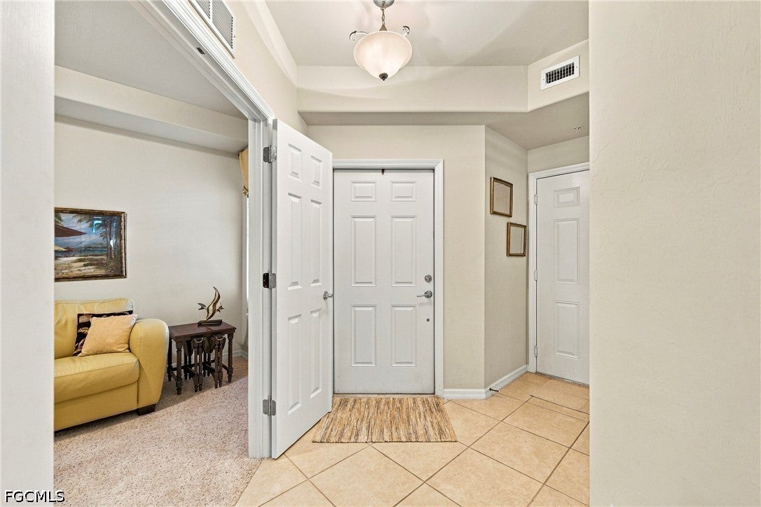 11601 Navarro Way 2107