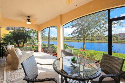 17371 Cherrywood Court 7701 Bonita Springs FL 34135