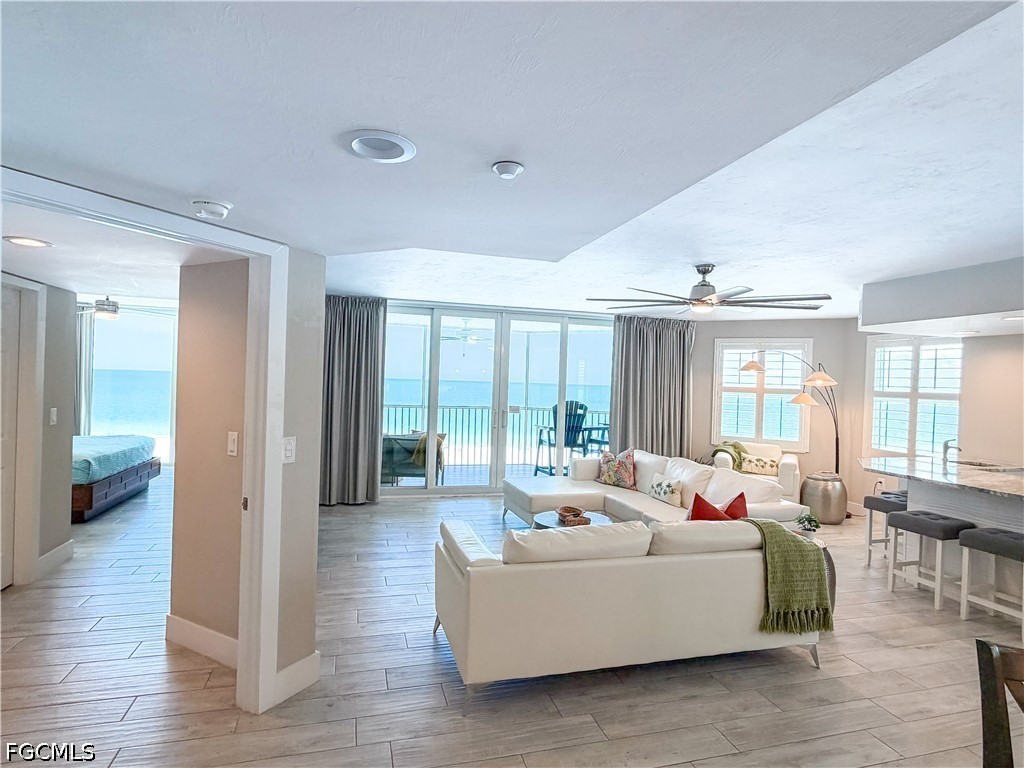 Photo 1 of 43 — 6620 Estero Boulevard 1006, Fort Myers Beach, FL 33931
