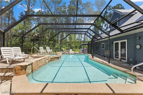 4925 Boxwood Way Naples FL 34116