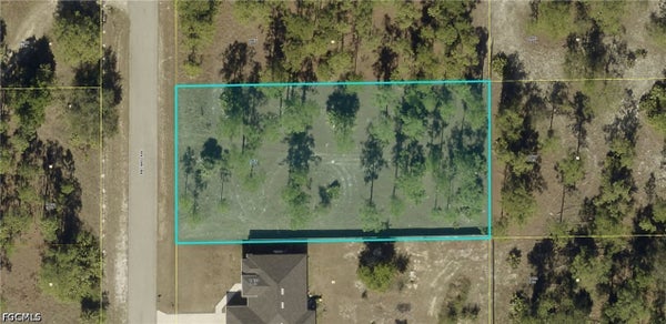 604 MICHAEL AVE, LEHIGH ACRES, FL 33936 - Image ae25b9b1d87b4f910f671eabcc19d9fe/3935083801