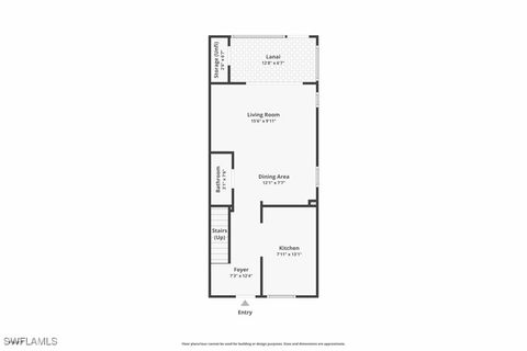 listing image 45