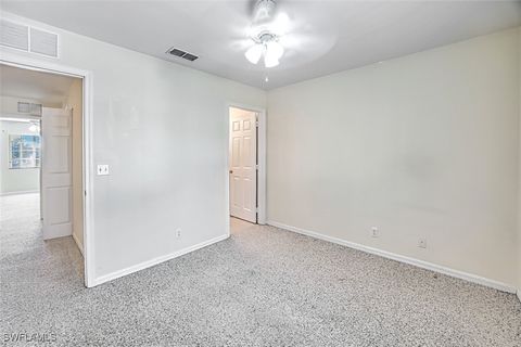 listing image 38