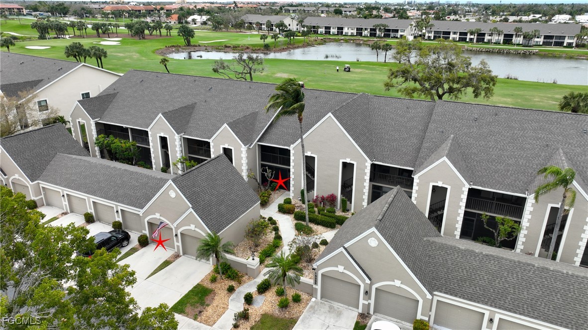 16290 Kelly Cove Drive 254