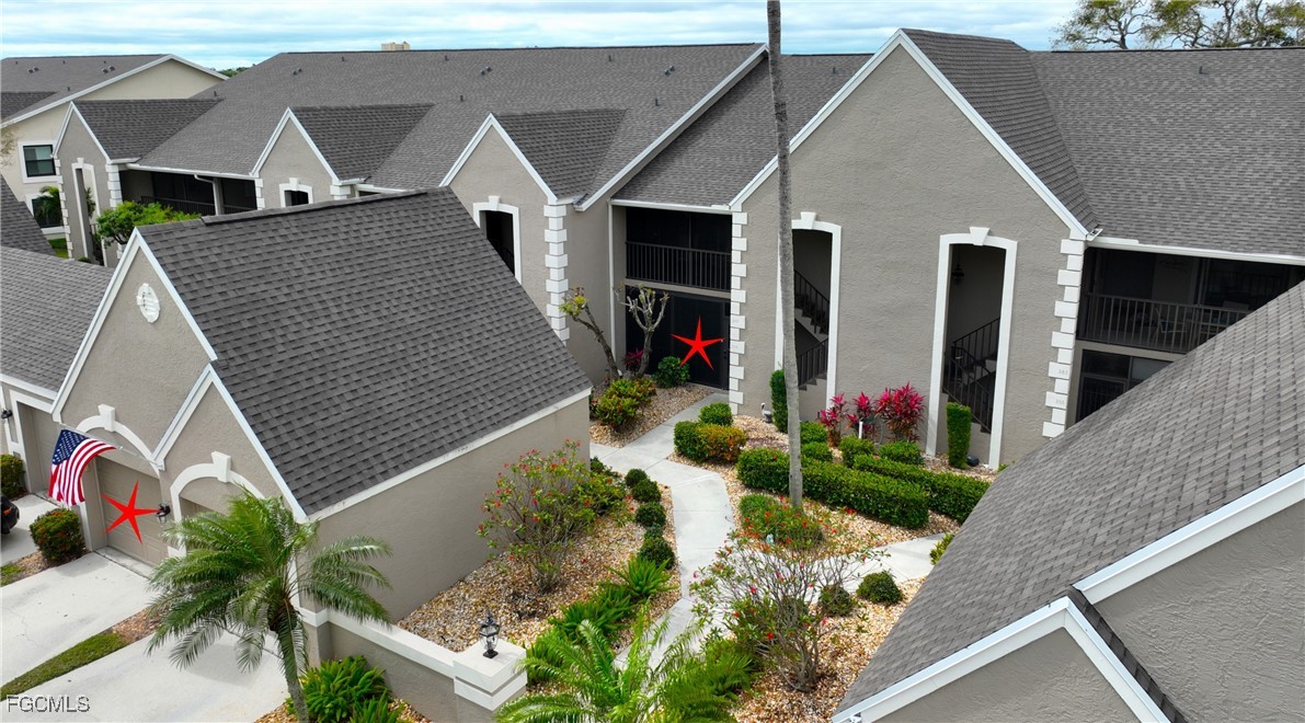 16290 Kelly Cove Drive 254