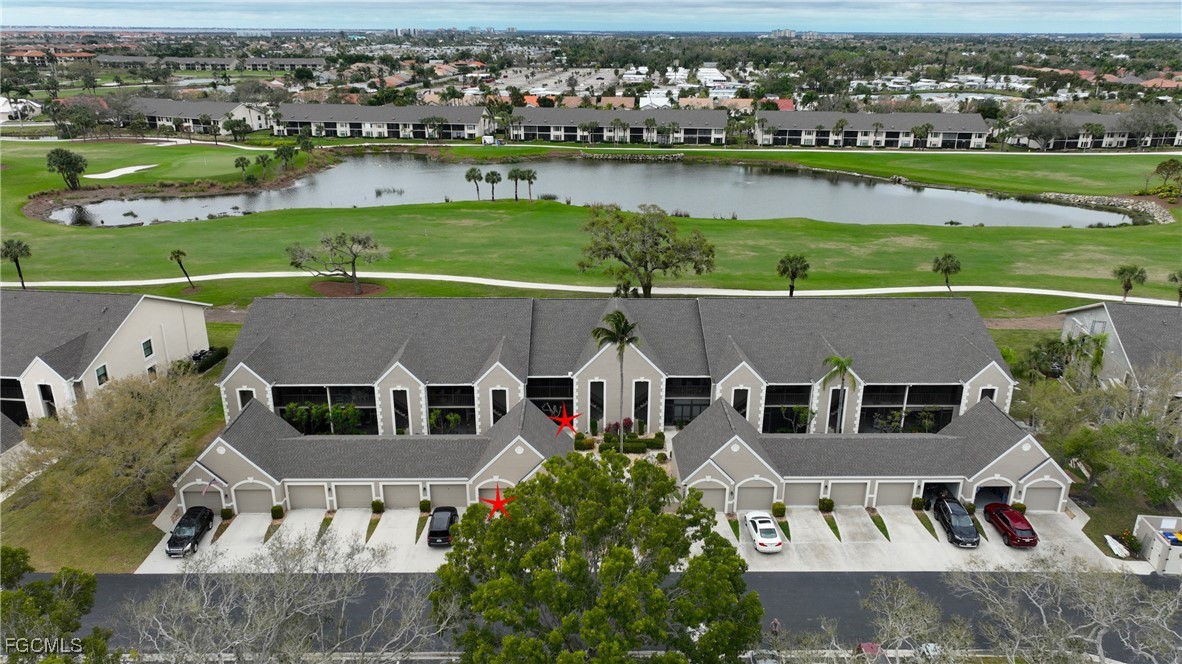 16290 Kelly Cove Drive 254