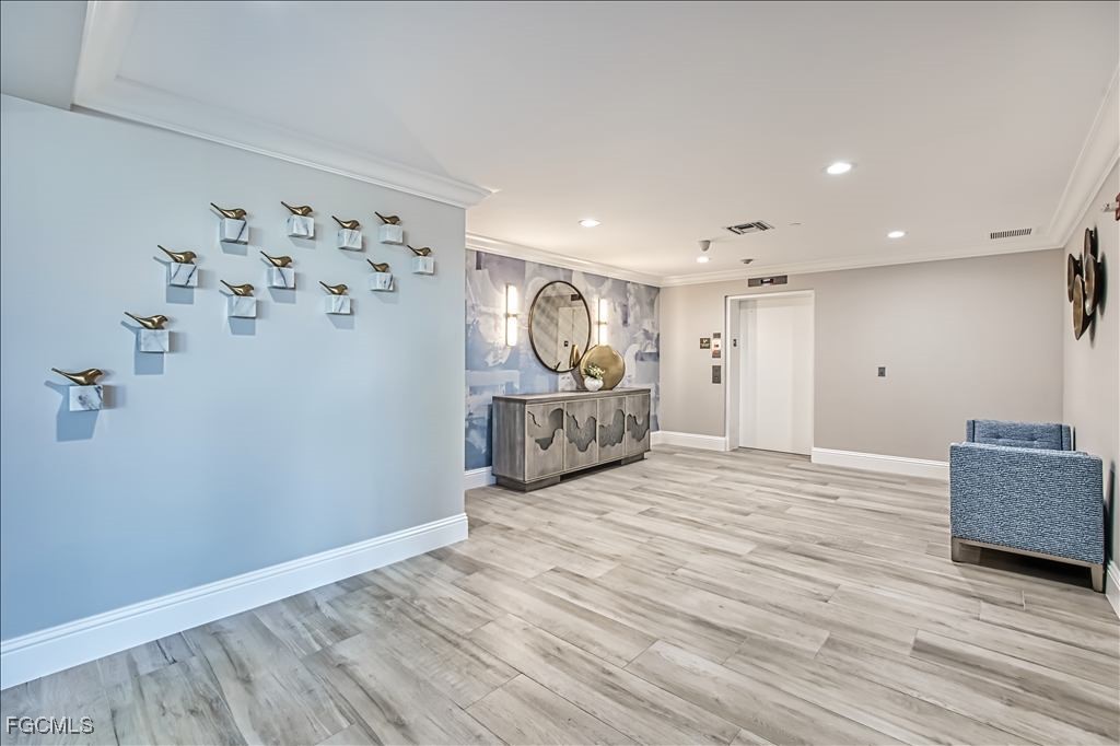 12601 Mastique Beach Boulevard 1404