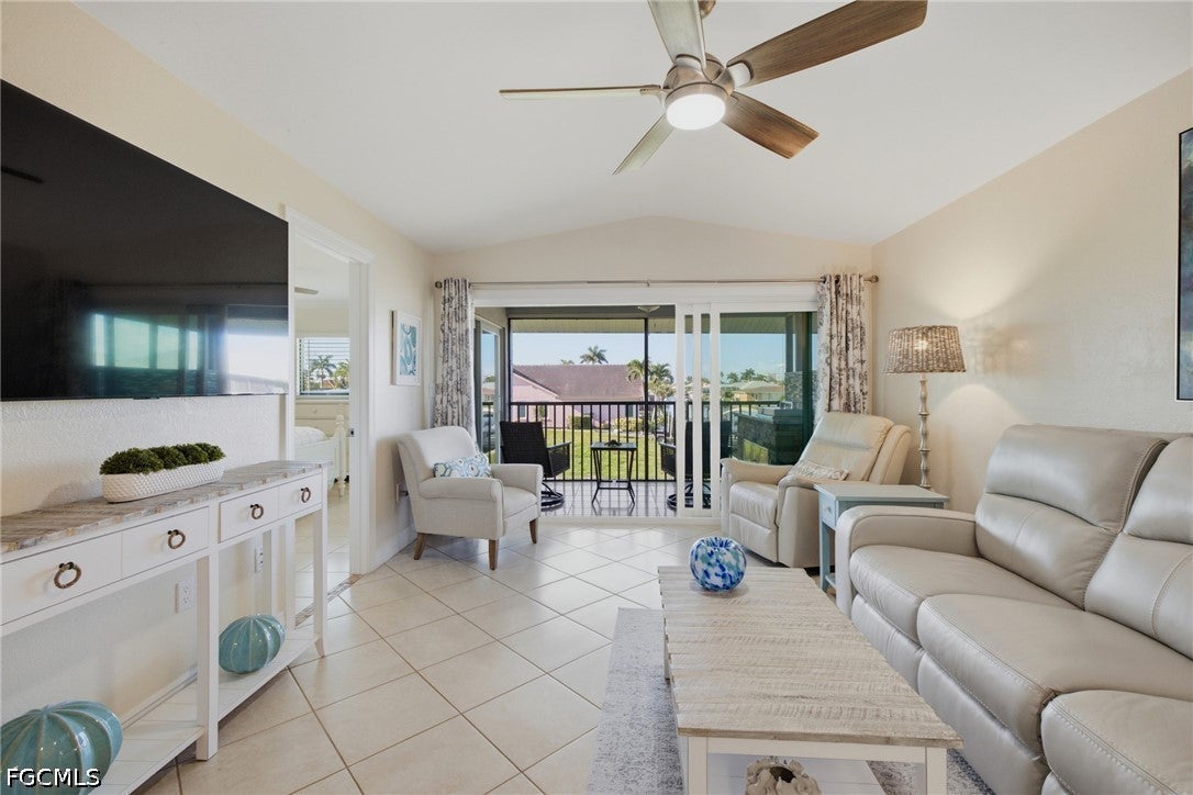 808 Cape Coral Parkway W 201