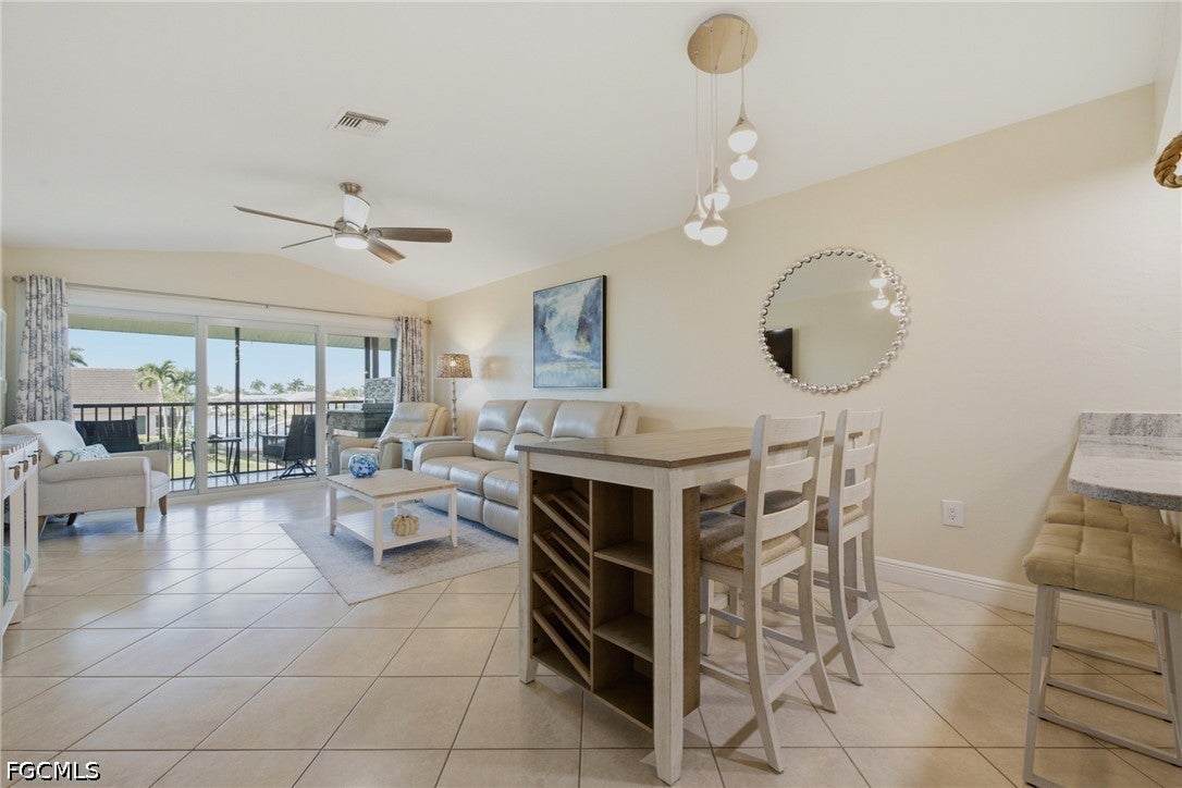 808 Cape Coral Parkway W 201