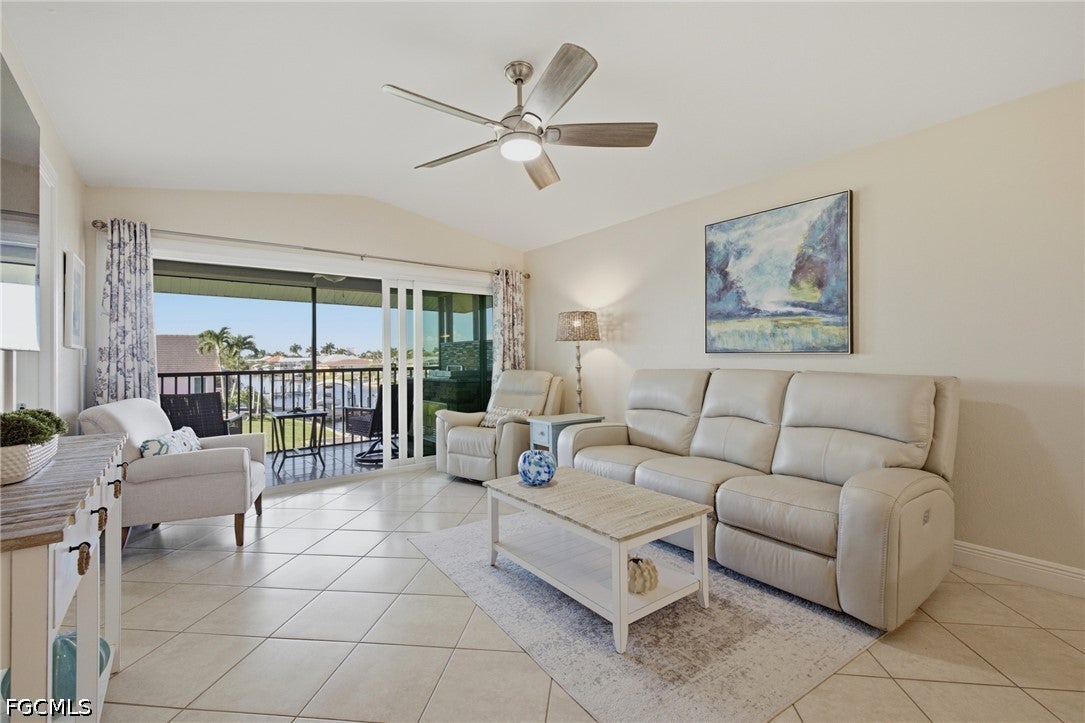 808 Cape Coral Parkway W 201