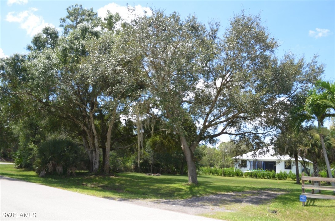 2400 Leavitt Road