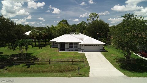 2400 Leavitt Road Alva FL 33920