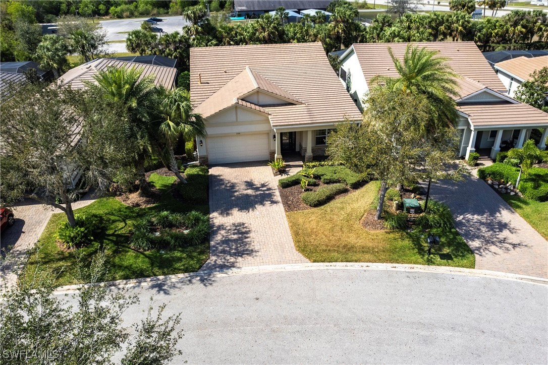 11520 Verandah Palm Court