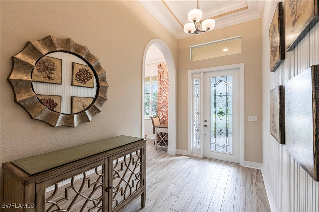 11520 Verandah Palm Court