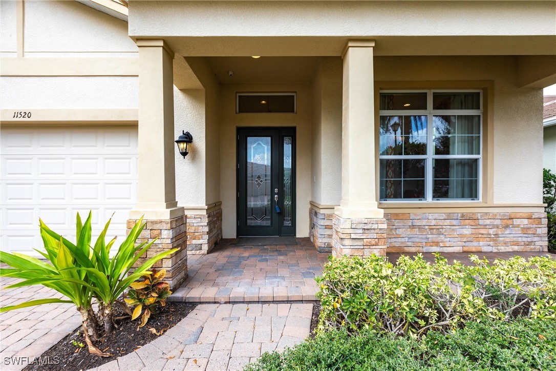 11520 Verandah Palm Court