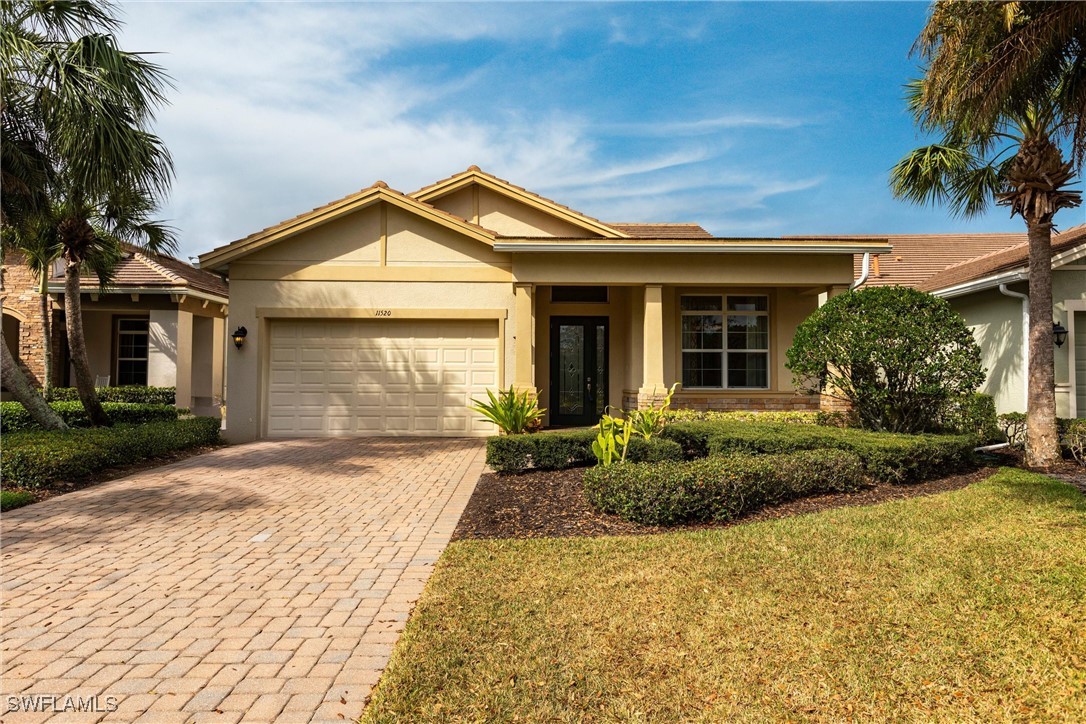 11520 Verandah Palm Court