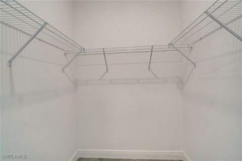 listing image 40