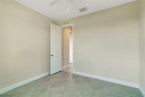 listing image 26