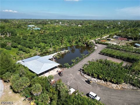 Tiny photo for 12242 Eagles Nest Drive, Bokeelia, FL 33922 (MLS # 2026020078)