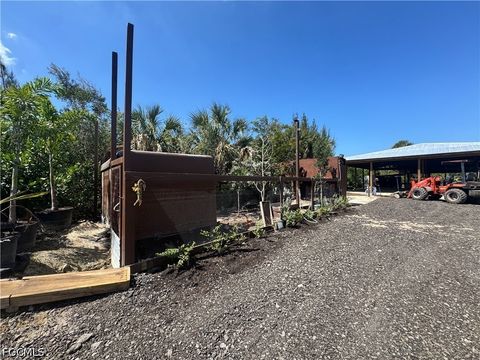 Tiny photo for 12242 Eagles Nest Drive, Bokeelia, FL 33922 (MLS # 2026020078)