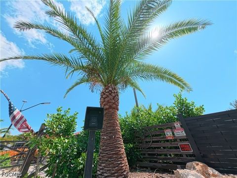 Tiny photo for 12242 Eagles Nest Drive, Bokeelia, FL 33922 (MLS # 2026020078)
