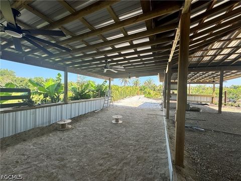 Tiny photo for 12242 Eagles Nest Drive, Bokeelia, FL 33922 (MLS # 2026020078)