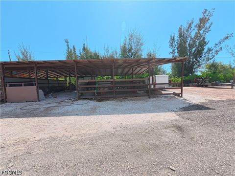 Tiny photo for 12242 Eagles Nest Drive, Bokeelia, FL 33922 (MLS # 2026020078)