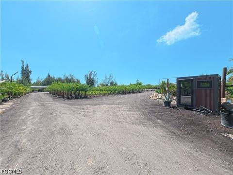 Tiny photo for 12242 Eagles Nest Drive, Bokeelia, FL 33922 (MLS # 2026020078)